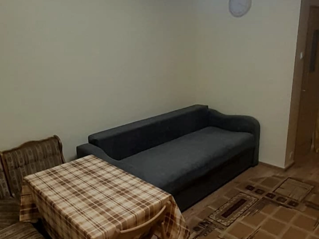 Apartament 1 camere - Tudor Vladimirescu