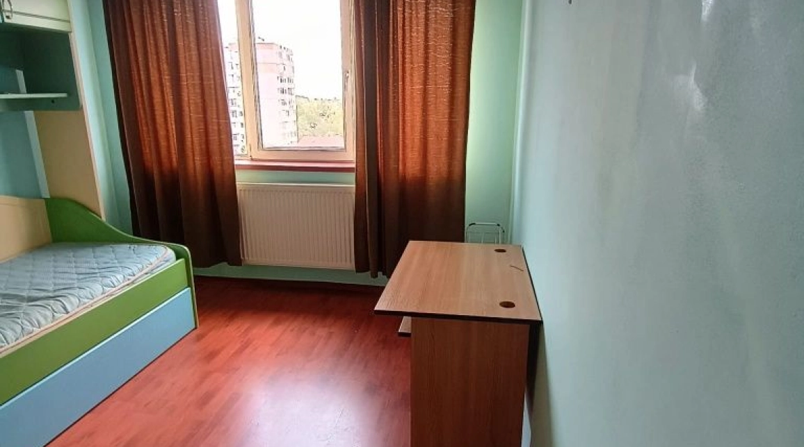 Imagine apartament