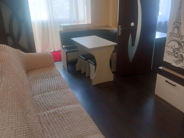 Apartament 2 camere - Tatarasi
