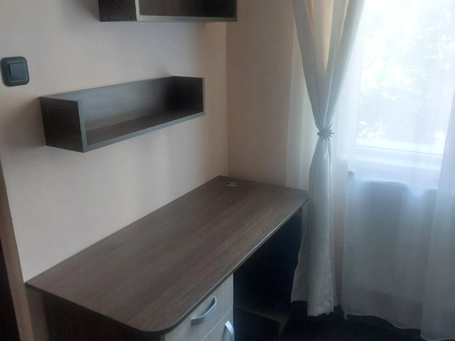 Apartament 2 camere - Tatarasi