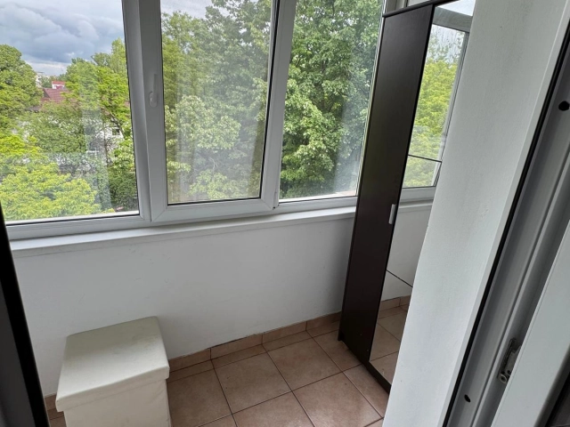 Apartament 2 camere - Tatarasi