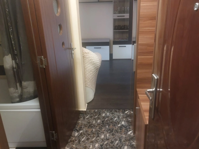 Apartament 2 camere - Tatarasi