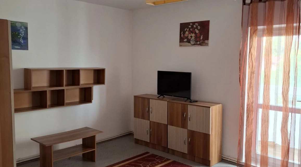 Imagine apartament