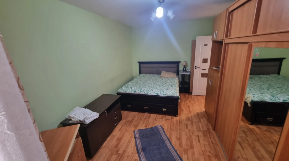 Imagine apartament