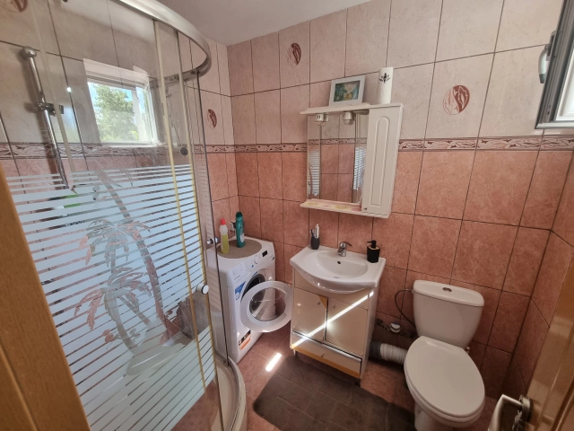 Apartament 2 camere - Tudor Vladimirescu