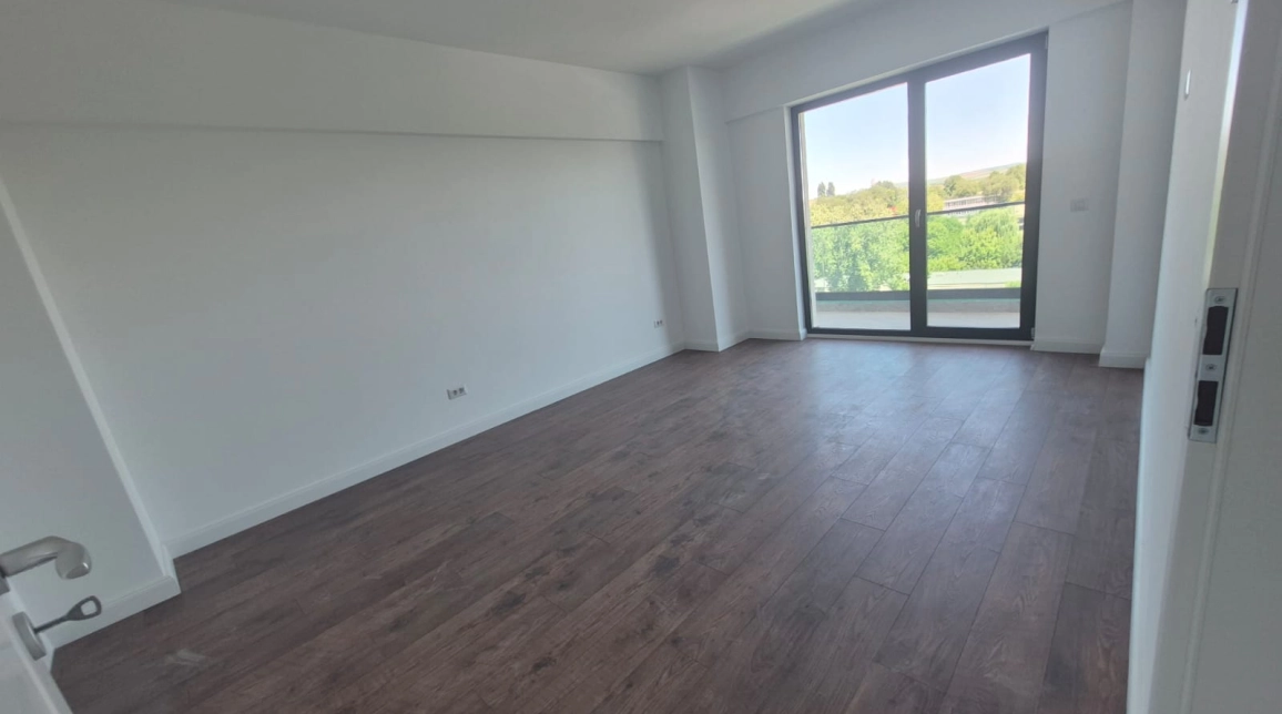 Imagine apartament