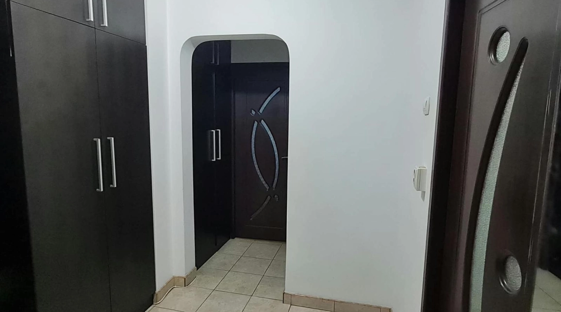 Imagine apartament