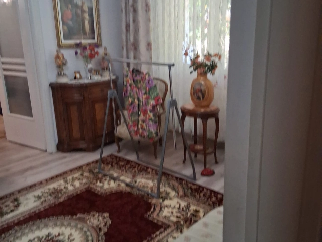 Apartament 3 camere - Tudor Vladimirescu