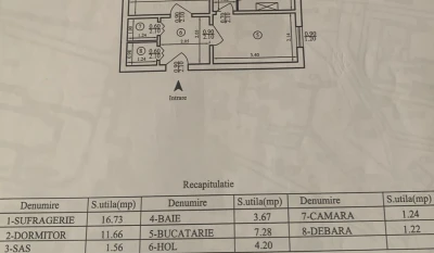 Apartment Image