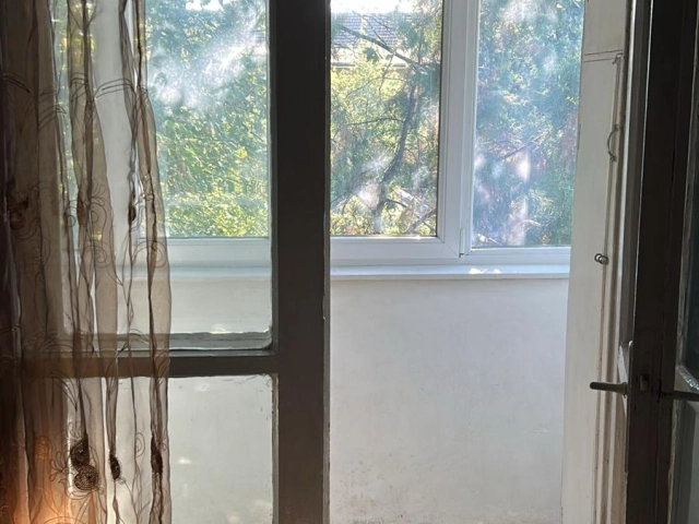Apartament 2 camere - Tudor Vladimirescu