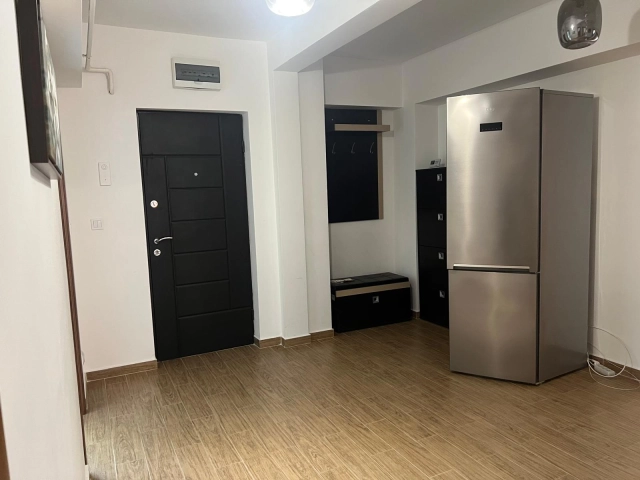 Apartament 3 camere - Tudor Vladimirescu