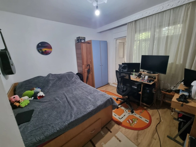 Apartament 2 camere - Tatarasi