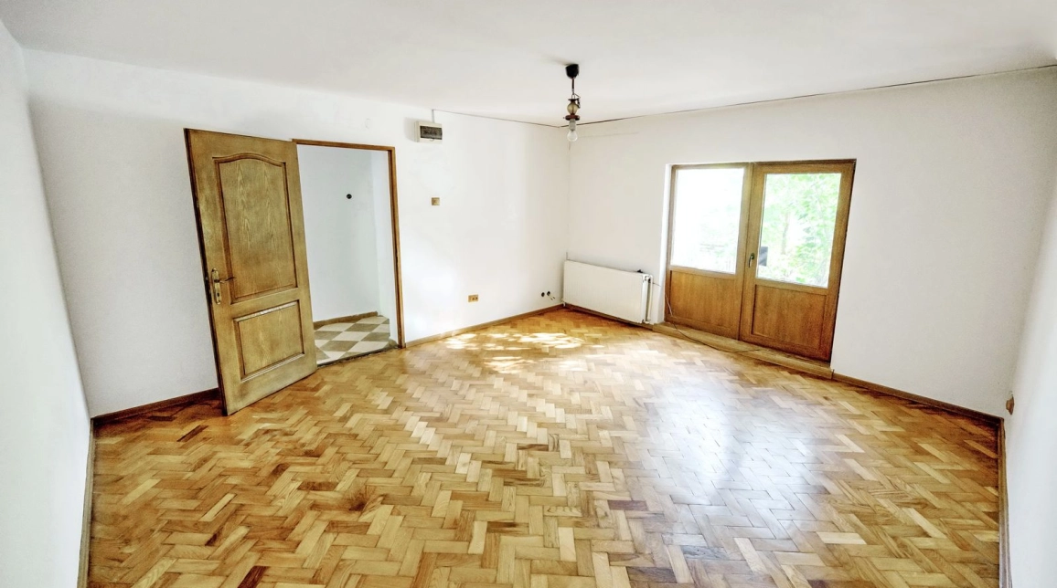 Imagine apartament
