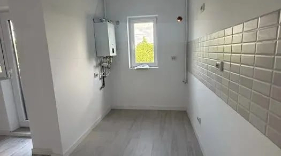 Imagine apartament