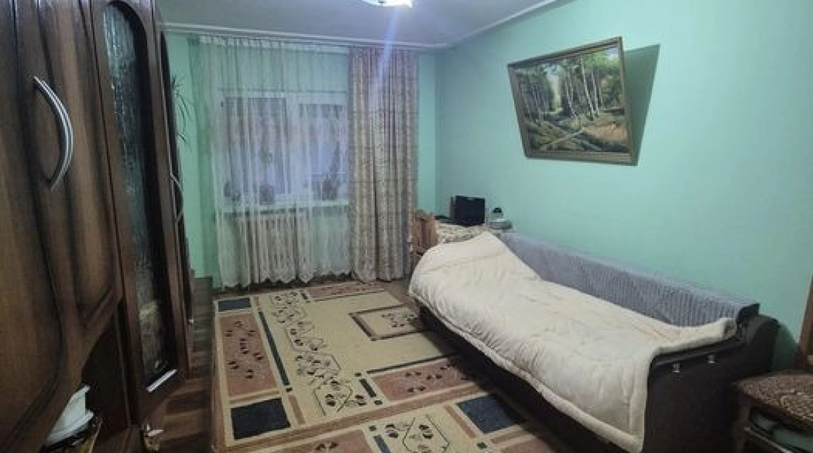 Imagine apartament