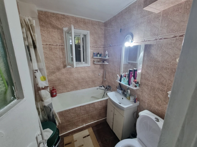 Apartament 2 camere - Tatarasi