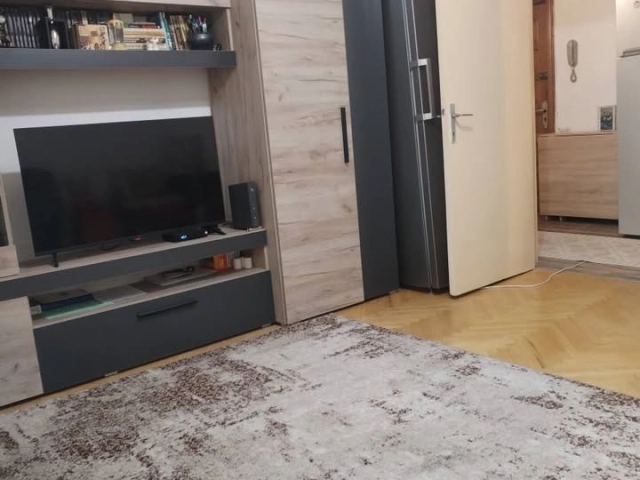 Apartament 1 camere - Oancea