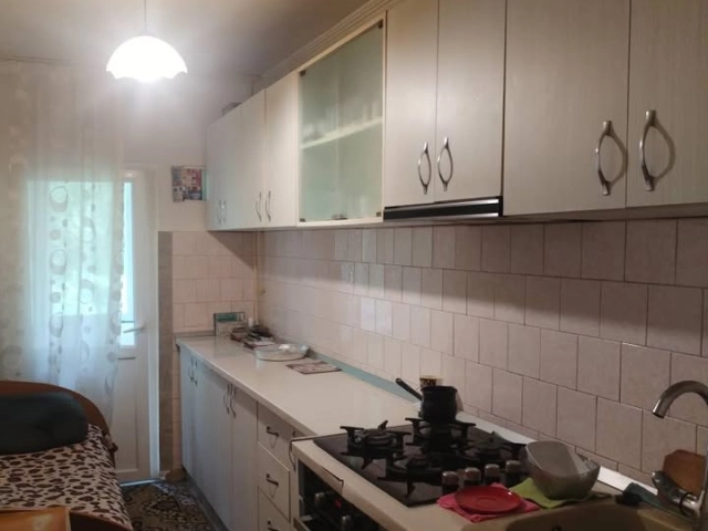 Apartament 1 camere - Oancea