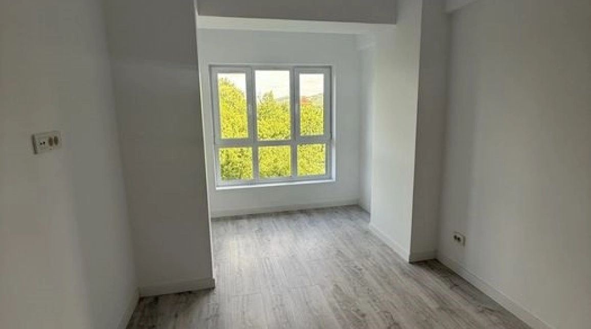 Imagine apartament