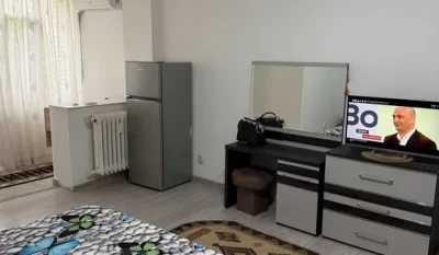 Apartment Image