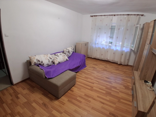 Apartament 1 camere - Tudor Vladimirescu