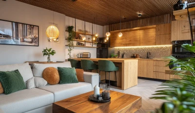 Apartment Image