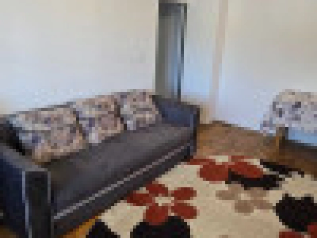 Apartament 2 camere - Tatarasi