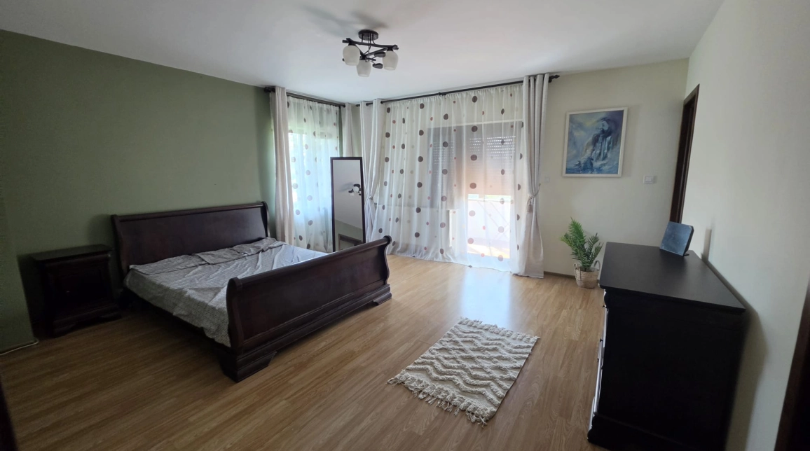 Imagine apartament