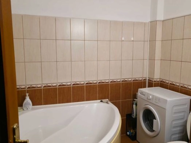 Apartament 2 camere - Tatarasi