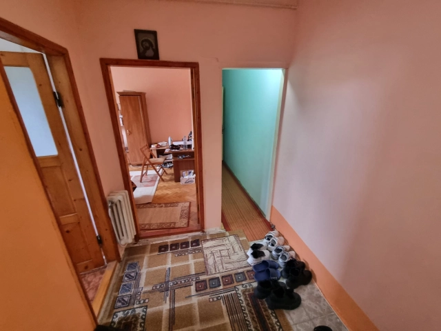 Apartament 2 camere - Tudor Vladimirescu