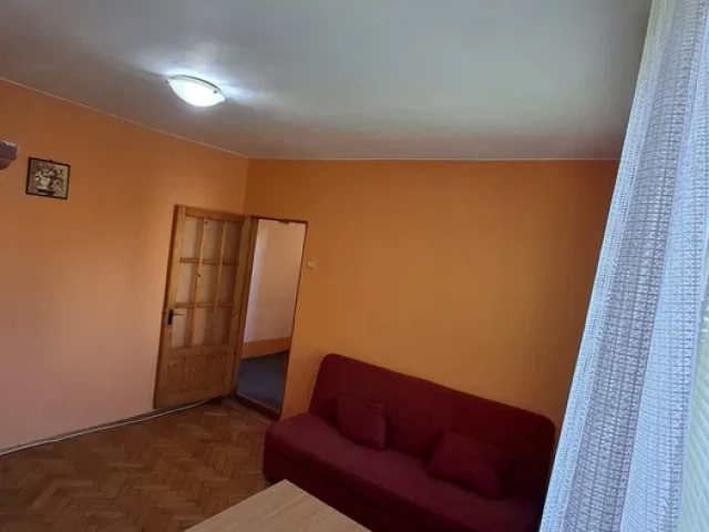 Apartament 2 camere - Tudor Vladimirescu