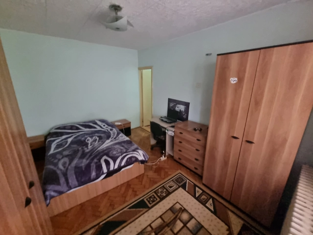 Apartament 2 camere - Tudor Vladimirescu