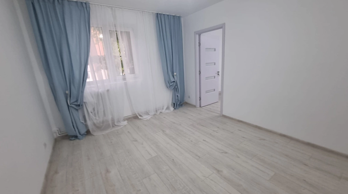 Imagine apartament