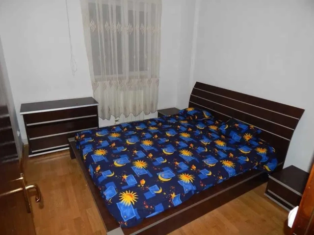 Apartament 2 camere - Tatarasi