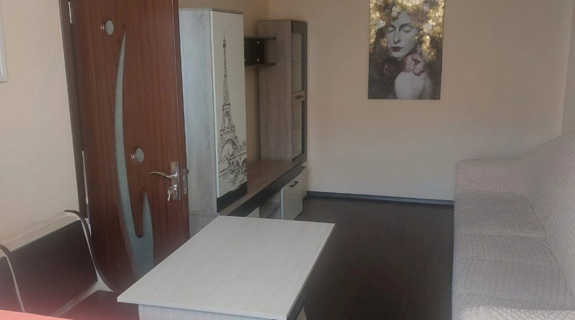 Imagine apartament