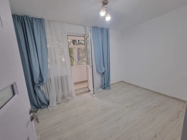 Apartament 2 camere - Tatarasi