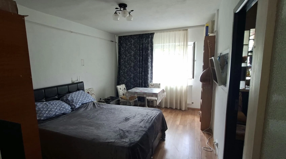 Imagine apartament