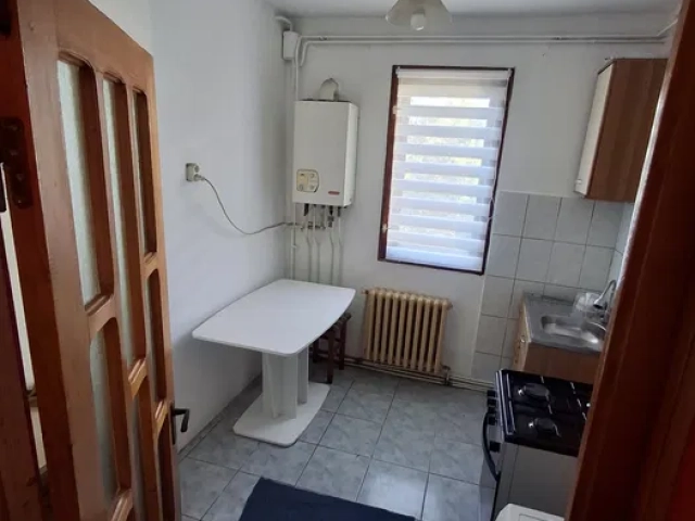 Apartament 2 camere - Tudor Vladimirescu