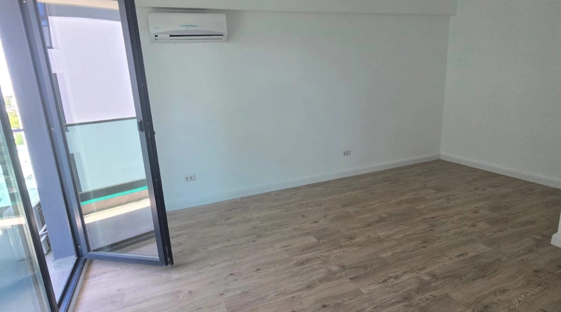 Imagine apartament