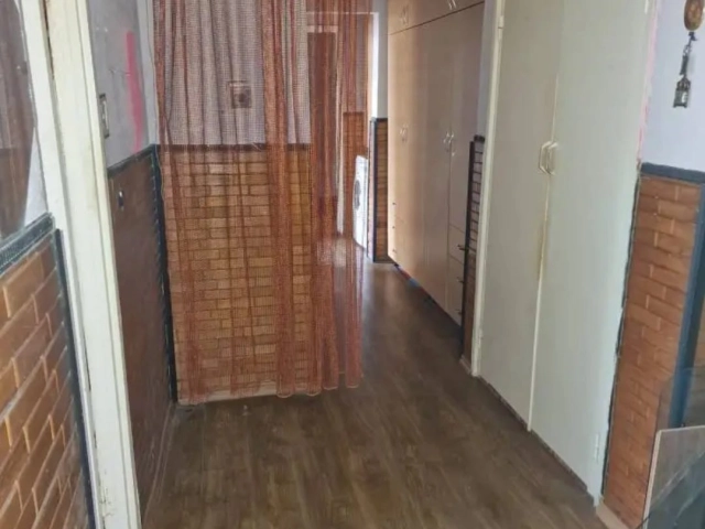 Apartament 3 camere - Metalurgie
