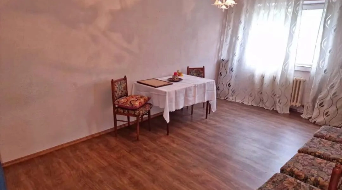 Imagine apartament