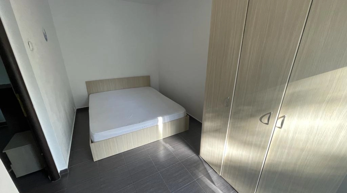 Imagine apartament