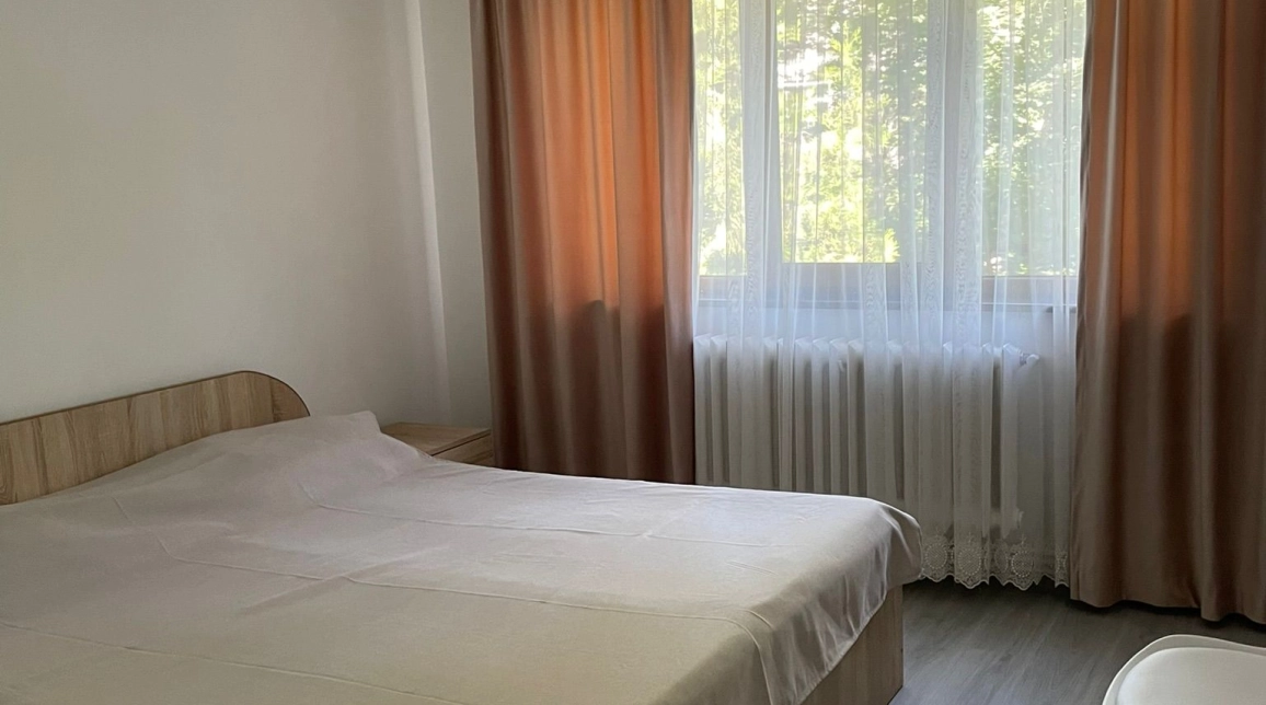 Imagine apartament