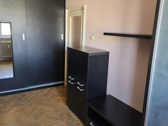 Apartament 2 camere - Tatarasi
