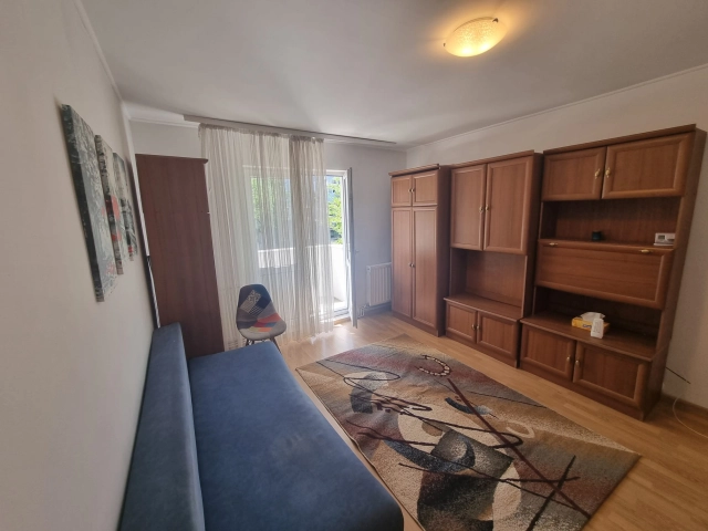 Apartament 2 camere - Metalurgie