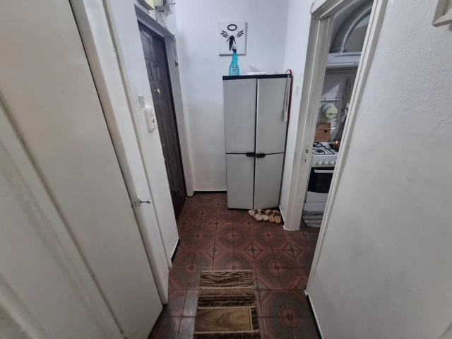 Apartament 2 camere - Tatarasi